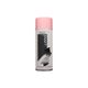 Peinture aérosol rose dragée 300ml