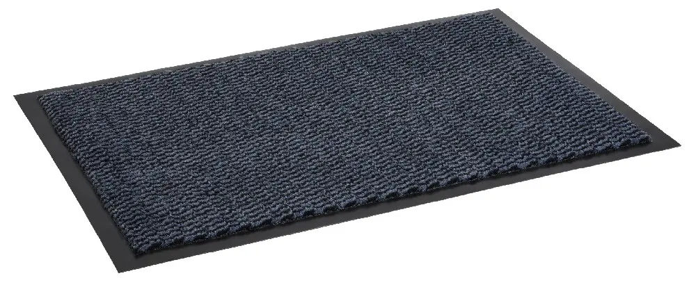 LE TAPIS ANTI POUSSIÈRE 60X40 CM 3700308428809