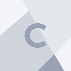 🎥 Dans les coulisses du catalogue de Noël… nos lutins Centrakor sont à l’œuvre 🫢
Ils préparent chaque décor avec passion pour donner vie à la magie de Noël 🌟
Des heures de mise en scène, de jolis détails et beaucoup (beaucoup) de bonne humeur pour que la couverture et le catalogue soient à la hauteur de vos fêtes 🎄💫
Parce que chez Centrakor, même en coulisses, la magie opère toujours 😊