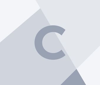 Centrakor / Zoé Confetti Bout du Pont de l'Arn