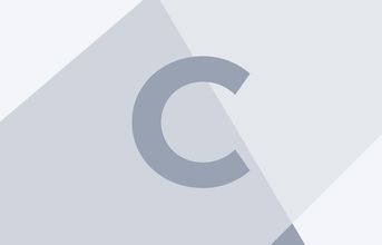 Service Click & Collect