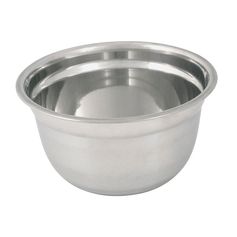 Bol mélangeur inox 26x13cm