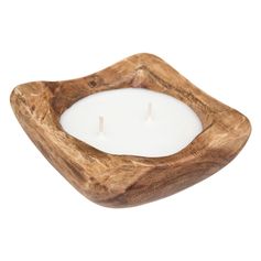 Bougie parfumée PAOLA 150g