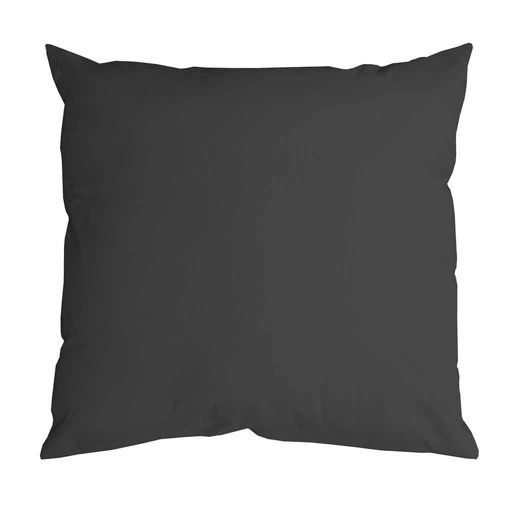 NELSON COUSSIN 60X60CM NOIR