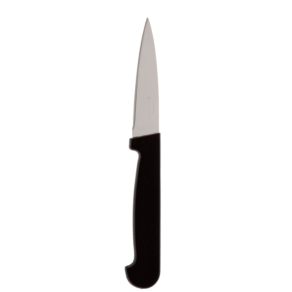Couteau à pain Artisan 20cm - AMEFA - Centrakor