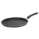 Poêle à crêpes BRUME aluminium D 28cm