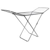 Table à repasser PLAZA 110x32cm - Centrakor
