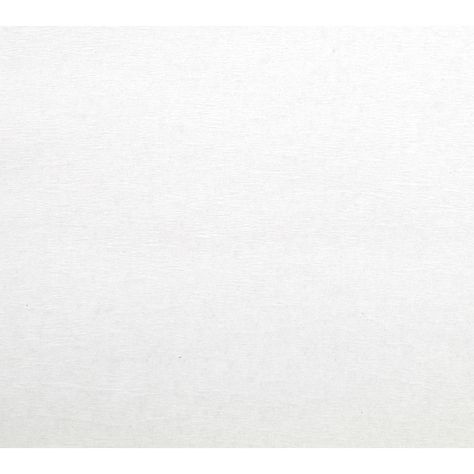 Papier Crépon Blanc 50cm x 2,5m - Bricolage 