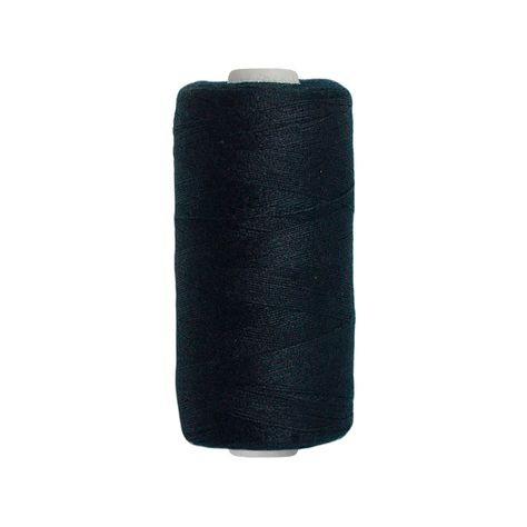 Fil à tricoter JO METAL bleu 50g - Centrakor