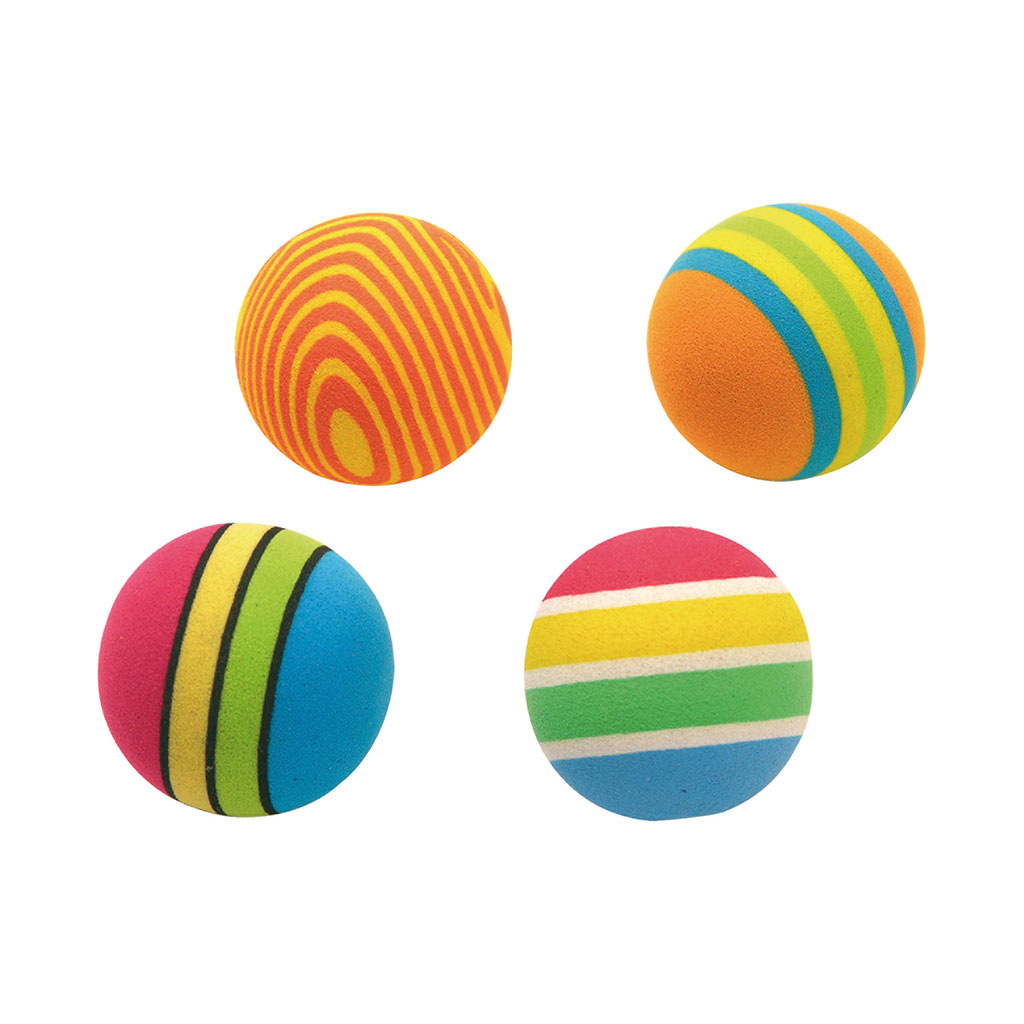 couleur lumineuse balle de ping-pong en gros personnalisé imprimé