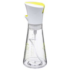 Mélangeur à vinaigrette H 20cm