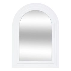 Miroir EMILY 40x55cm