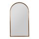 Miroir MARIA bois 78x140cm