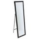 Miroir sur pied inclinable 35x125cm