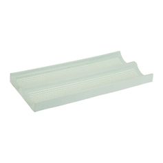 Moule silicone 2 baguettes - NOEMIE HONIAT