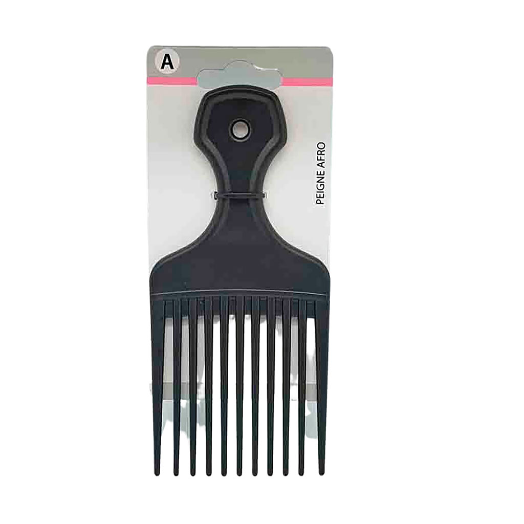 Flacon spray vide pour cheveux 250ml - Centrakor