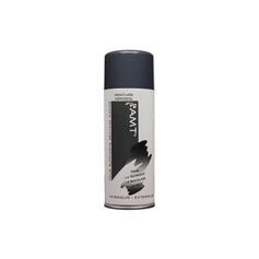 Peinture aérosol ardoise 330ml