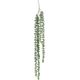 Plante artificielle tombante SENECON H 75cm