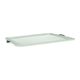 Plaque de cuisson silicone avec armature 37x28cm - NOEMIE HONIAT