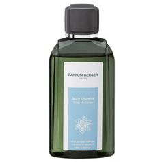 Recharge pour diffuseur Savon d'Autrefois 200ml- MAISON BERGER