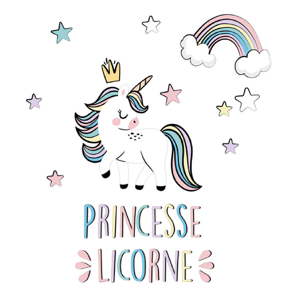 https://www.centrakor.com/media/catalog/product/s/t/sticker-mural-deco-princesse-licorne-70x20cm-375026_375026_FRN01_WEB.JPG