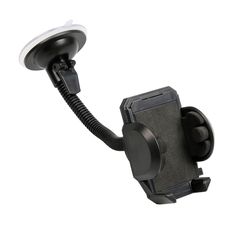 Support pour smartphone 3 positions