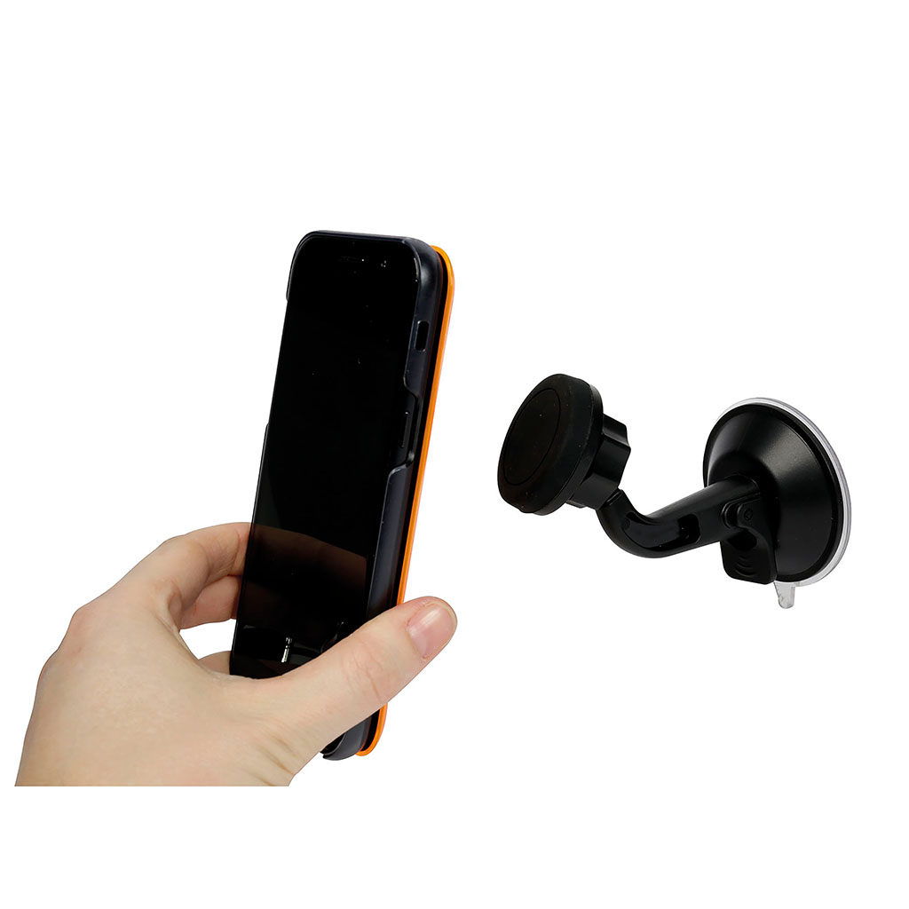 Mini support ventouse pour smartphone - Supports Téléphone - Accessoires  Téléphones - Matériel Informatique High Tech