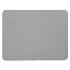 Tapis salle de bain diatomite gris 50x70cm