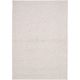 Tapis Picasso beige 60x115cm