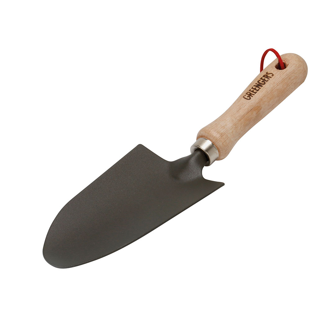 Sécateur de jardin 18cm - Centrakor