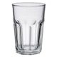 Verre à Mojito en verre 36cL