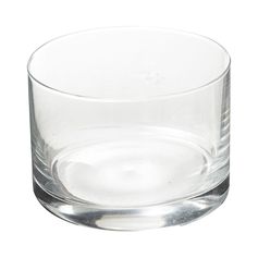 Verrine PARIS cristallin 28cl