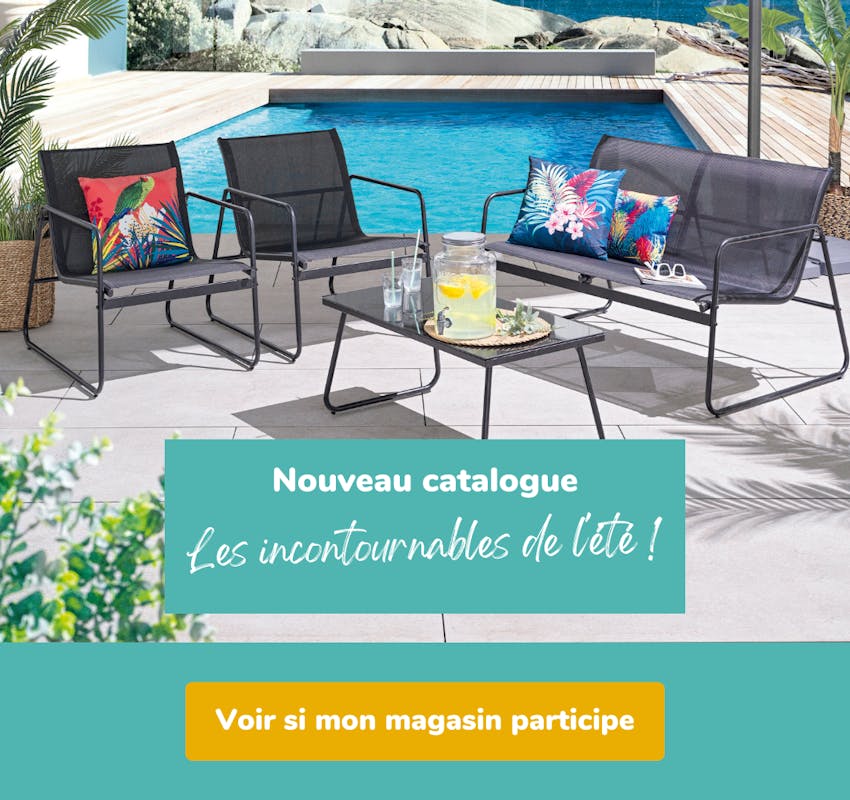 Centrakor : Décoration, Mobilier Et équipement De La Maison - Centrakor