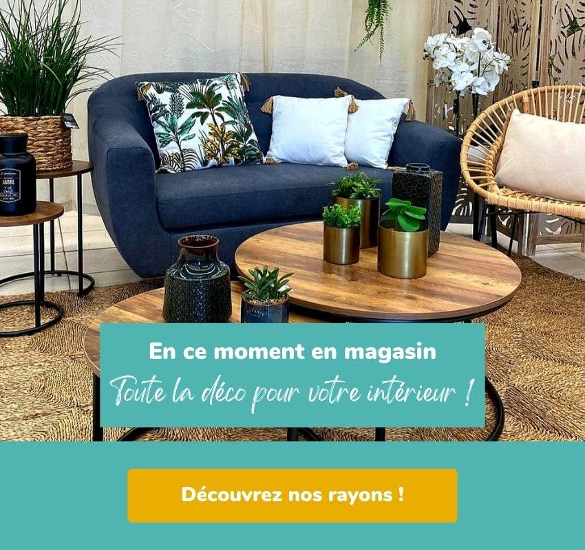 Centrakor : Décoration, Mobilier Et équipement De La Maison - Centrakor