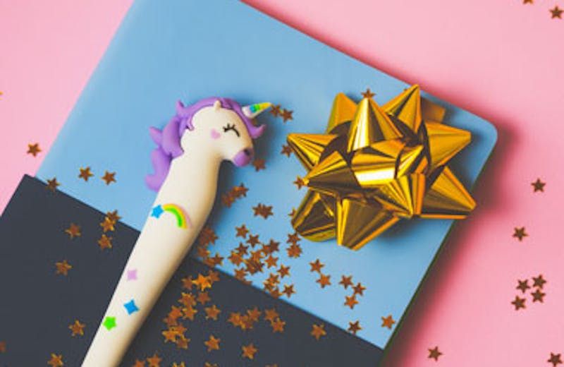 Cadeaux de Noël : 25 idées originales à petit prix - Centrakor