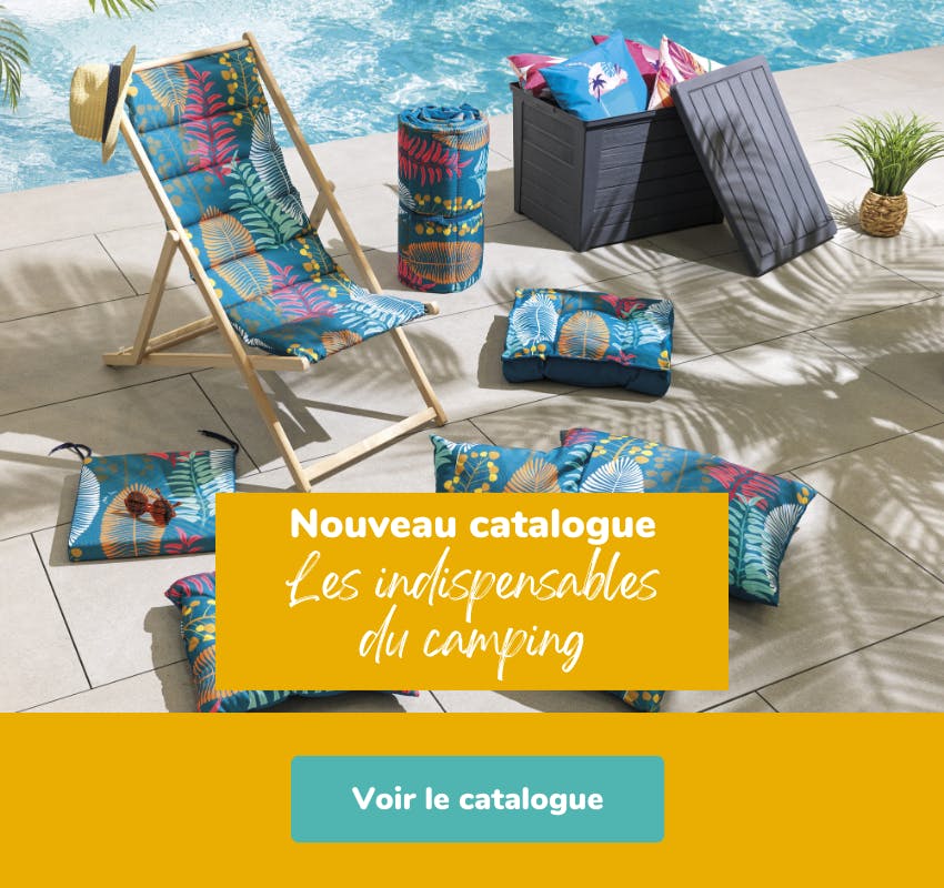 Centrakor : Décoration, Mobilier Et équipement De La Maison - Centrakor